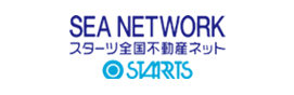 スターツコーポレートサービス株式会社