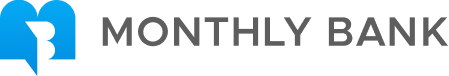 MONTHLY BANK