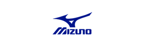 MIZUNO