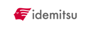 idemitsu