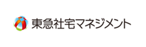 東急社宅マネジメント