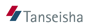 Tanseisha
