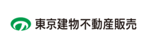 東京建物不動産販売
