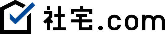 社宅.com