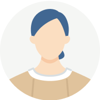 サービス業30代女性