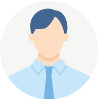 総合商社20代男性