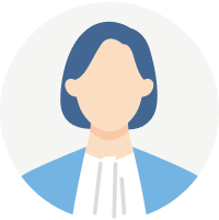 金融業50代女性