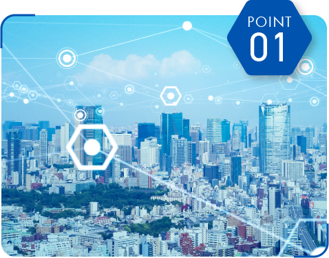 POINT01