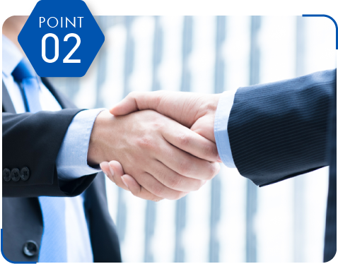 POINT02