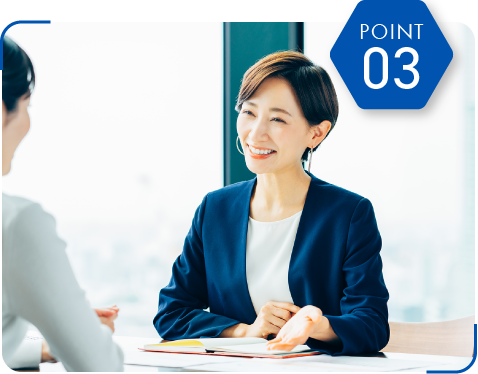 POINT03