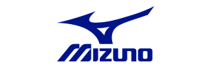 mizuno