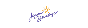 ジャパンビバレッジ