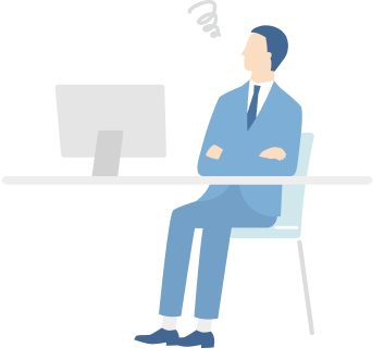 複数部屋探さないといけない どのサイトで探せば良いかわからない。