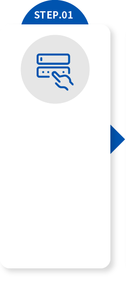 STEP01
